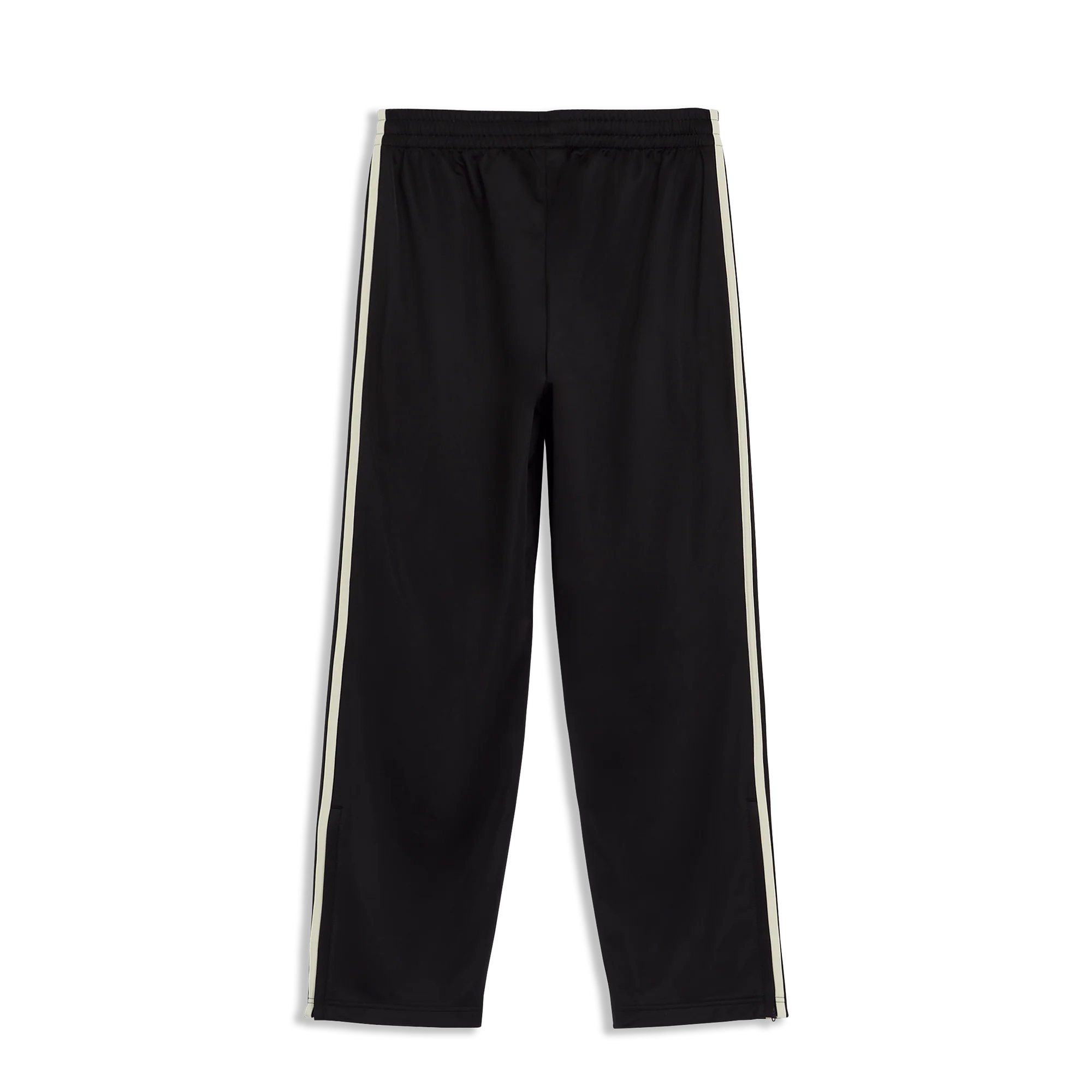 Live '25 adidas Firebird Track Pants Black - Image 2